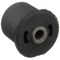 Delphi Suspension Control Arm Bushing, TD4041W TD4041W - alternate 3